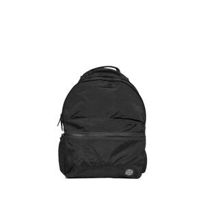 Stone Island Men Backpack